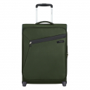 Samsonite,  , kl7.014.002